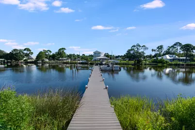 8730 Thomas Drive #1307A, Panama City Beach, FL 32408 - Photo 38