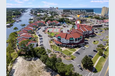 8730 Thomas Drive #1307A, Panama City Beach, FL 32408 - Photo 46