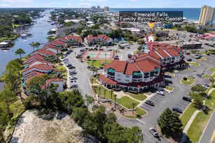 8730 Thomas Dr, Panama City Beach, FL 32408 - Photo 46