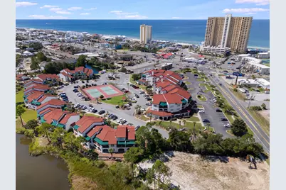 8730 Thomas Drive #1307A, Panama City Beach, FL 32408 - Photo 34