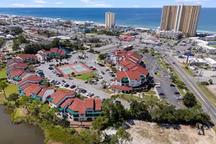 8730 Thomas Dr, Panama City Beach, FL 32408 - Photo 34