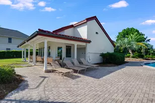 8730 Thomas Dr, Panama City Beach, FL 32408 - Photo 40