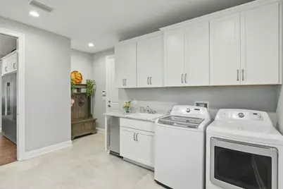 208 Meadow Lake Drive, Freeport, FL 32439 - Photo 44