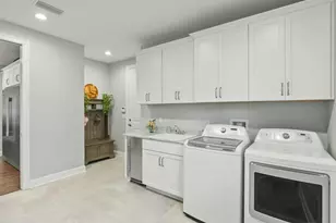 208 Meadow Lake Dr, Freeport, FL 32439 - Photo 44