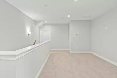 208 Meadow Lake Drive, Freeport, FL 32439 - Photo 52