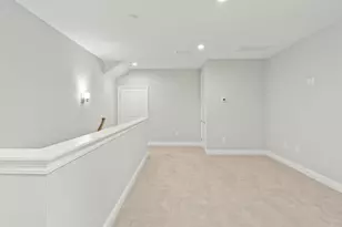 208 Meadow Lake Dr, Freeport, FL 32439 - Photo 52