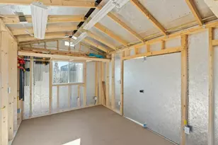 208 Meadow Lake Dr, Freeport, FL 32439 - Photo 68