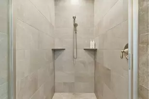 208 Meadow Lake Dr, Freeport, FL 32439 - Photo 42