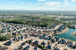 208 Meadow Lake Dr, Freeport, FL 32439 - Photo 74