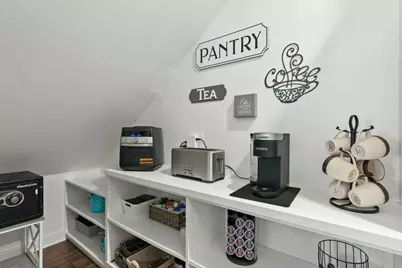 208 Meadow Lake Drive, Freeport, FL 32439 - Photo 26