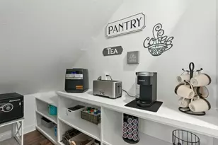 208 Meadow Lake Dr, Freeport, FL 32439 - Photo 26