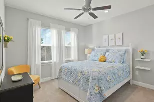 208 Meadow Lake Dr, Freeport, FL 32439 - Photo 58