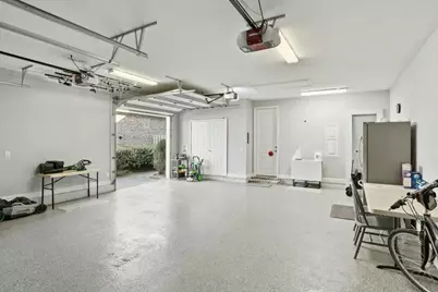 208 Meadow Lake Drive, Freeport, FL 32439 - Photo 72