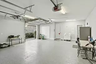 208 Meadow Lake Dr, Freeport, FL 32439 - Photo 72