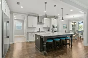 208 Meadow Lake Dr, Freeport, FL 32439 - Photo 16