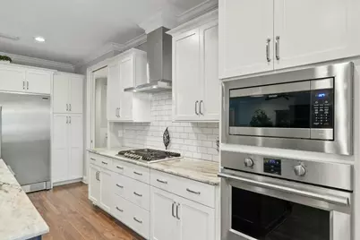 208 Meadow Lake Drive, Freeport, FL 32439 - Photo 20