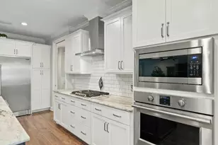 208 Meadow Lake Dr, Freeport, FL 32439 - Photo 20