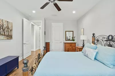 208 Meadow Lake Drive, Freeport, FL 32439 - Photo 48