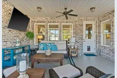 208 Meadow Lake Drive, Freeport, FL 32439 - Photo 62