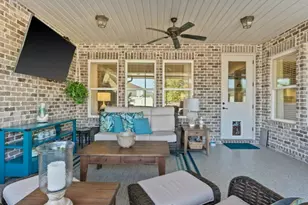 208 Meadow Lake Dr, Freeport, FL 32439 - Photo 62