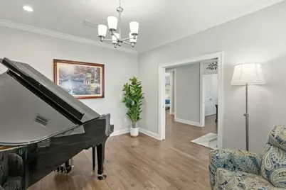 208 Meadow Lake Drive, Freeport, FL 32439 - Photo 30