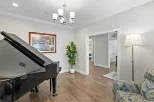 208 Meadow Lake Dr, Freeport, FL 32439 - Photo 30