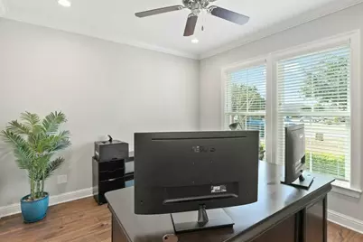 208 Meadow Lake Drive, Freeport, FL 32439 - Photo 32