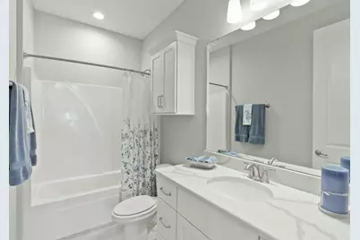 208 Meadow Lake Drive, Freeport, FL 32439 - Photo 56