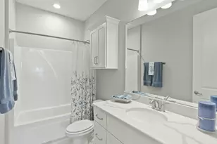 208 Meadow Lake Dr, Freeport, FL 32439 - Photo 56