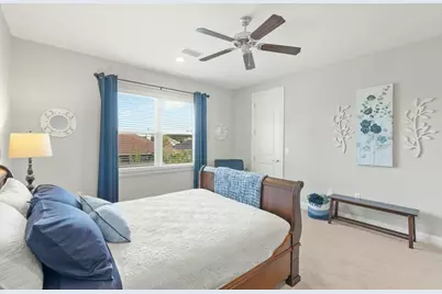 208 Meadow Lake Drive, Freeport, FL 32439 - Photo 54