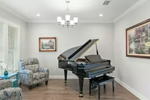 208 Meadow Lake Dr, Freeport, FL 32439 - Photo 28