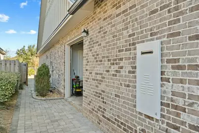 208 Meadow Lake Drive, Freeport, FL 32439 - Photo 70