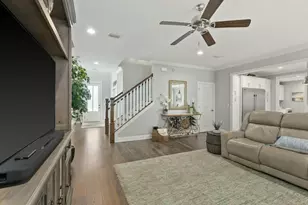 208 Meadow Lake Dr, Freeport, FL 32439 - Photo 14