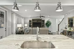 208 Meadow Lake Dr, Freeport, FL 32439 - Photo 22