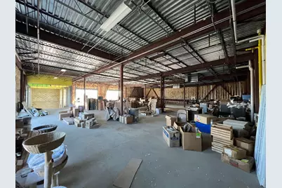 4495 Furling Lane #280, Destin, FL 32541 - Photo 8