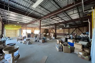 4495 Furling Ln, Destin, FL 32541 - Photo 8