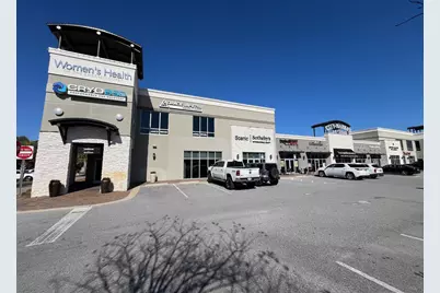 4495 Furling Lane #280, Destin, FL 32541 - Photo 12