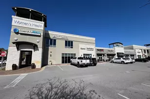 4495 Furling Ln, Destin, FL 32541 - Photo 12