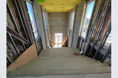 4495 Furling Lane #280, Destin, FL 32541 - Photo 4