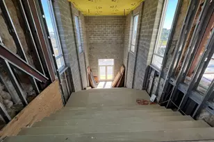 4495 Furling Ln, Destin, FL 32541 - Photo 4