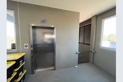 4495 Furling Lane #280, Destin, FL 32541 - Photo 10