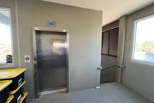 4495 Furling Ln, Destin, FL 32541 - Photo 10