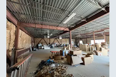 4495 Furling Lane #280, Destin, FL 32541 - Photo 6