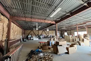 4495 Furling Ln, Destin, FL 32541 - Photo 6