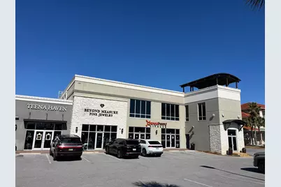 4495 Furling Lane #280, Destin, FL 32541 - Photo 2