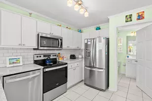 82 Sugar Sand Ln, Santa Rosa Beach, FL 32459 - Photo 10