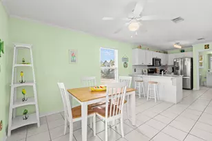 82 Sugar Sand Ln, Santa Rosa Beach, FL 32459 - Photo 6