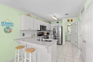 82 Sugar Sand Ln, Santa Rosa Beach, FL 32459 - Photo 8