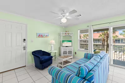 82 Sugar Sand Lane #UNIT C8, Santa Rosa Beach, FL 32459 - Photo 1