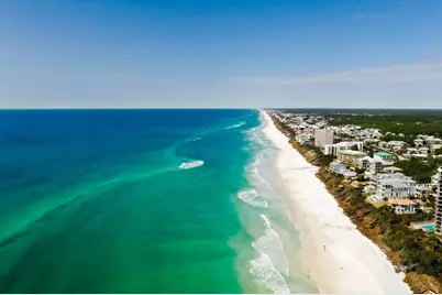 82 Sugar Sand Lane #UNIT C8, Santa Rosa Beach, FL 32459 - Photo 30